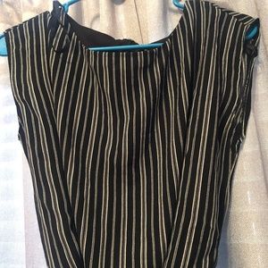 Enfocus Studios Full Length Romper